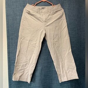 Women’s Dockers Pants